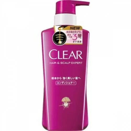 шампунь с силиконом. пена для волос без силиконов. гарньер фруктис с активным концентратом фруктов. сьес шампунь без силикона. силикон для укладки волос.