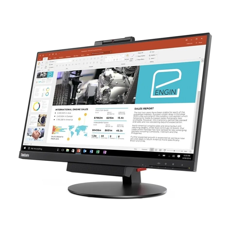 N expected. Монитор Lenovo THINKCENTRE tiny-in-one 24 Gen 4. Lenovo tiny-in-one 24 gen3 Touch. Lenovo THINKCENTRE монитор. Монитор tiny-in-one 22 10lkrat6eu Lenovo IPS/21.5/FHD/D USB.