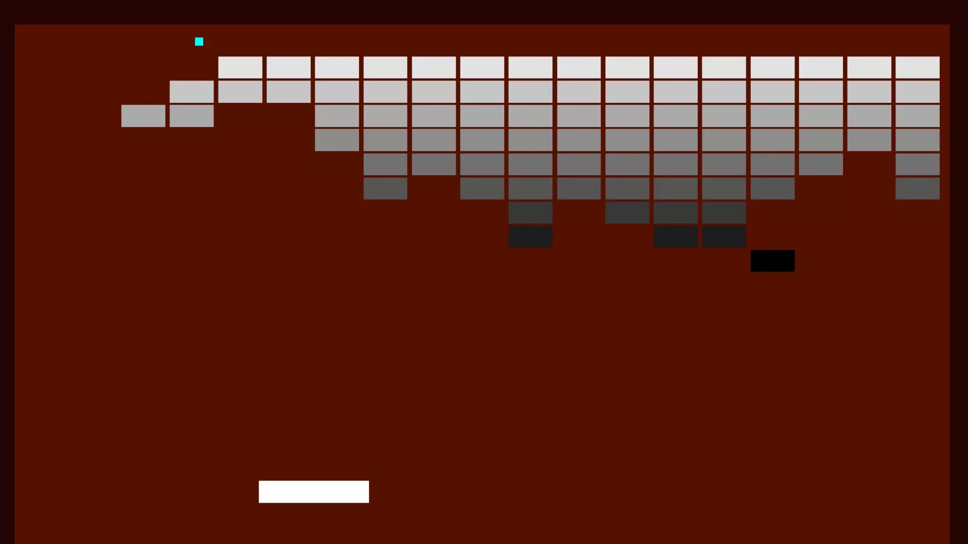 Out open c. Itchio open source games.