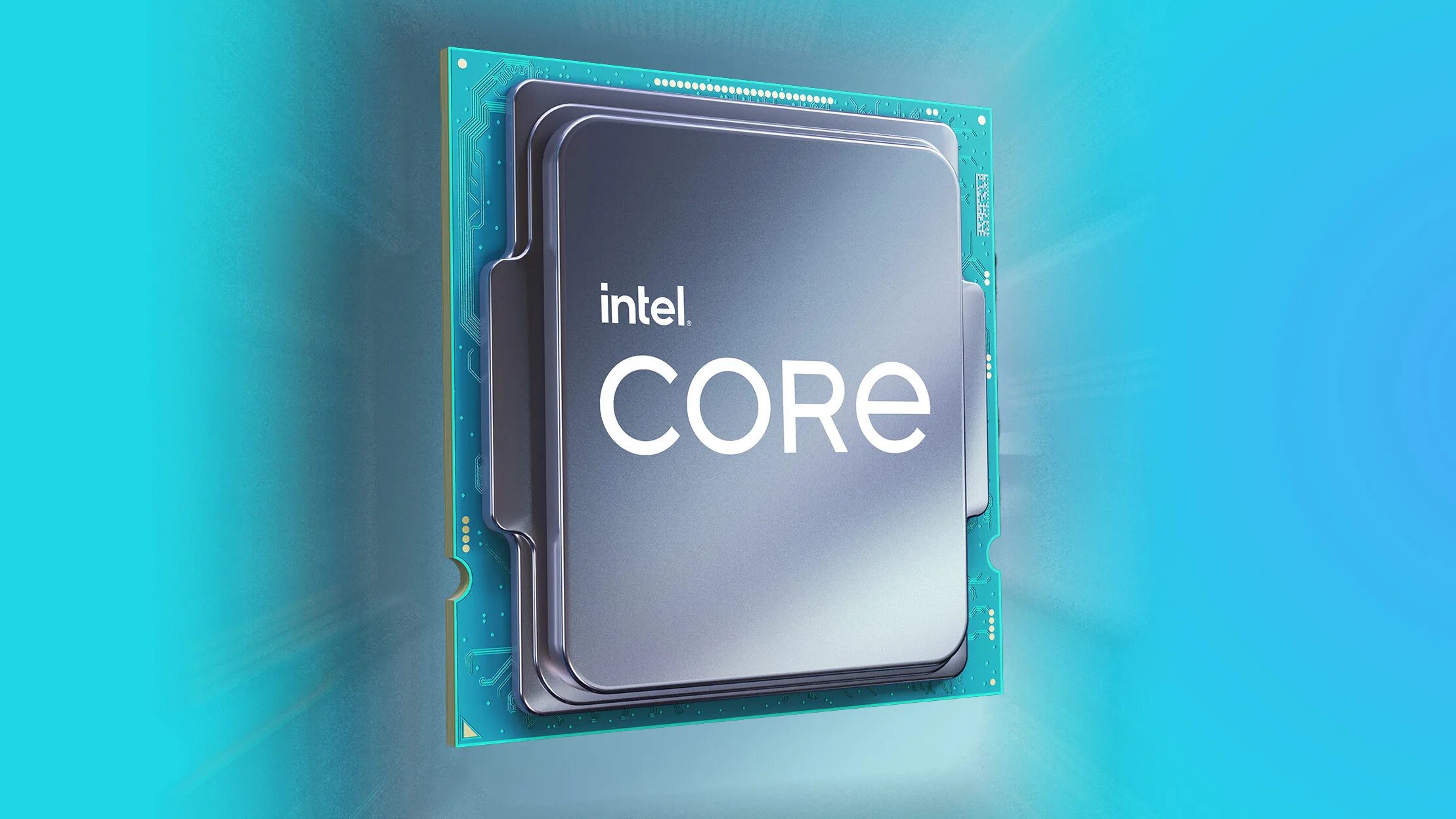 Core 11 поколения. Intel Core i7 13700k. Intel Core i5 13600k. Intel Core i7 13700 Raptor Lake. Intel Core i9-13980hx.