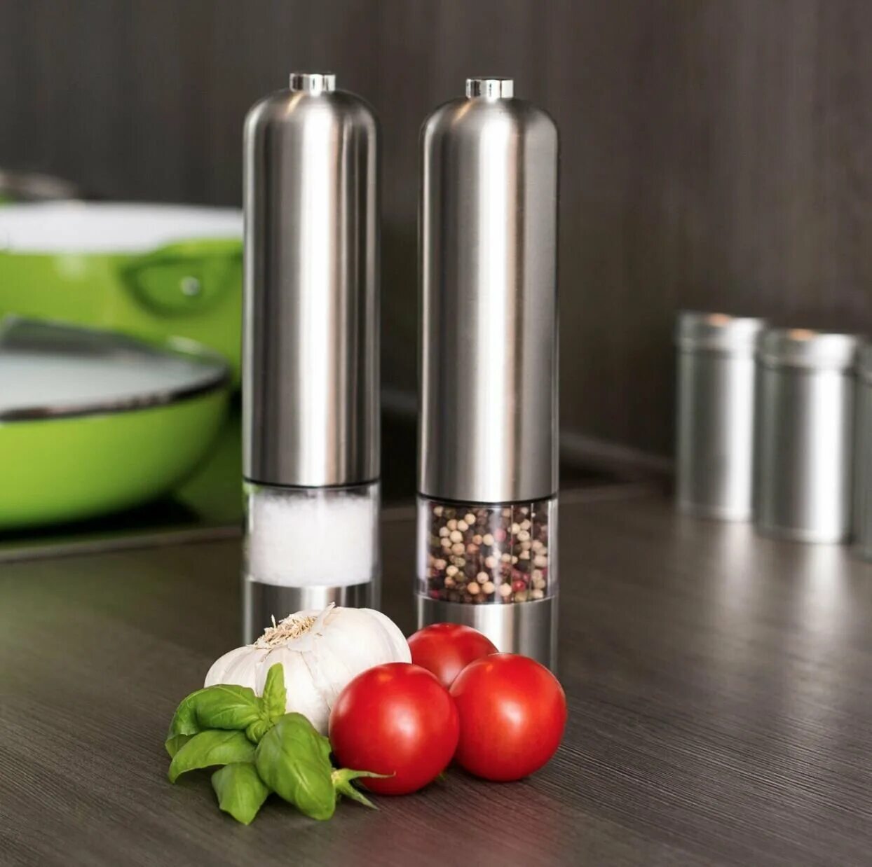 солонка и перечница на батарейках. электрическая мельница для соли и перца pepper muller. Adhoc электрические мельницы. мельница для специй kdl-552-w. солонка и перечница на батарейках.