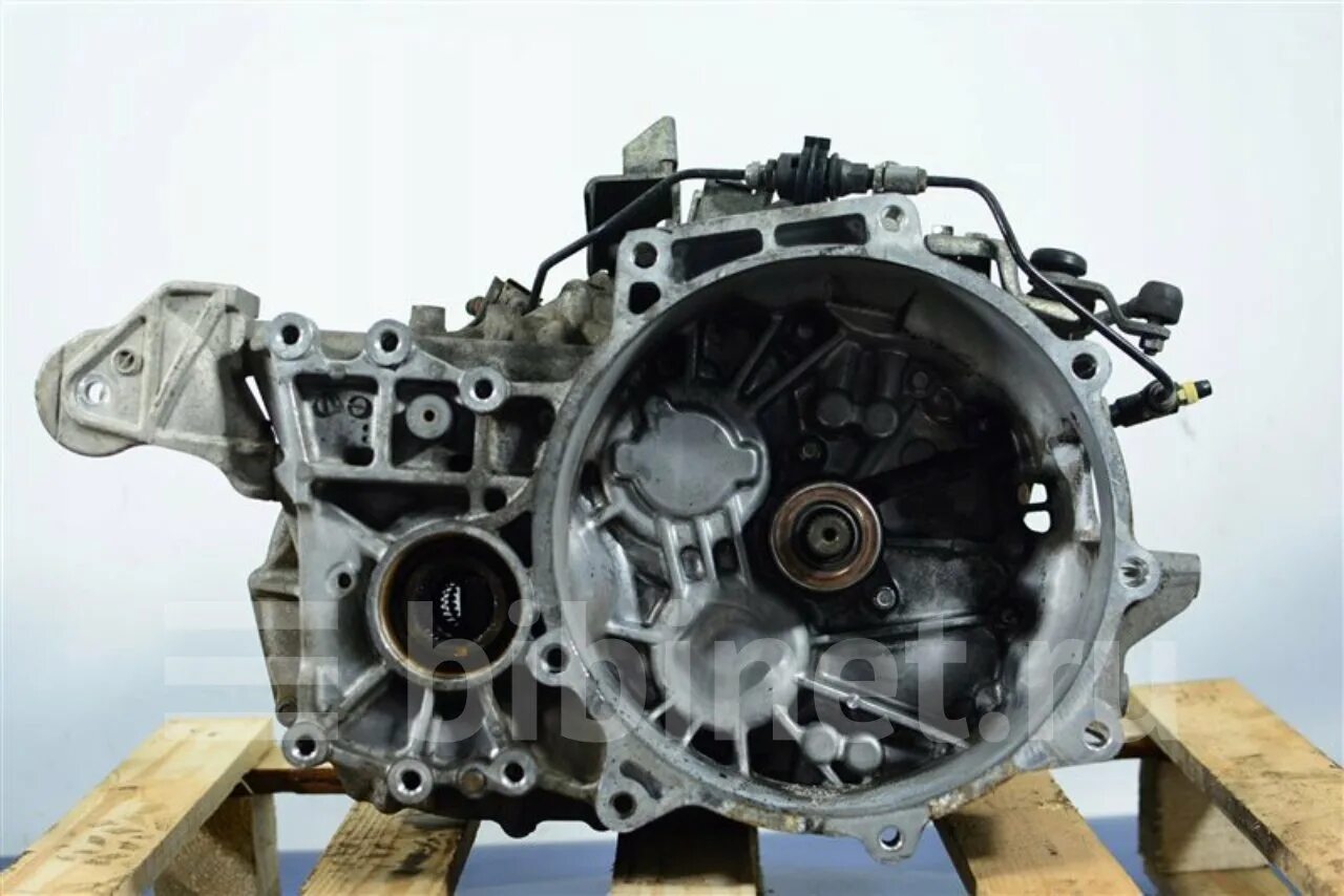 Outlander мкпп. Мкпп mitsubishi outlander 2.0. мкпп mitsubishi outlander 2.4. )мкпп mitsubishi outlander xl 2.4. мкпп mitsubishi outlander 1 2.4.