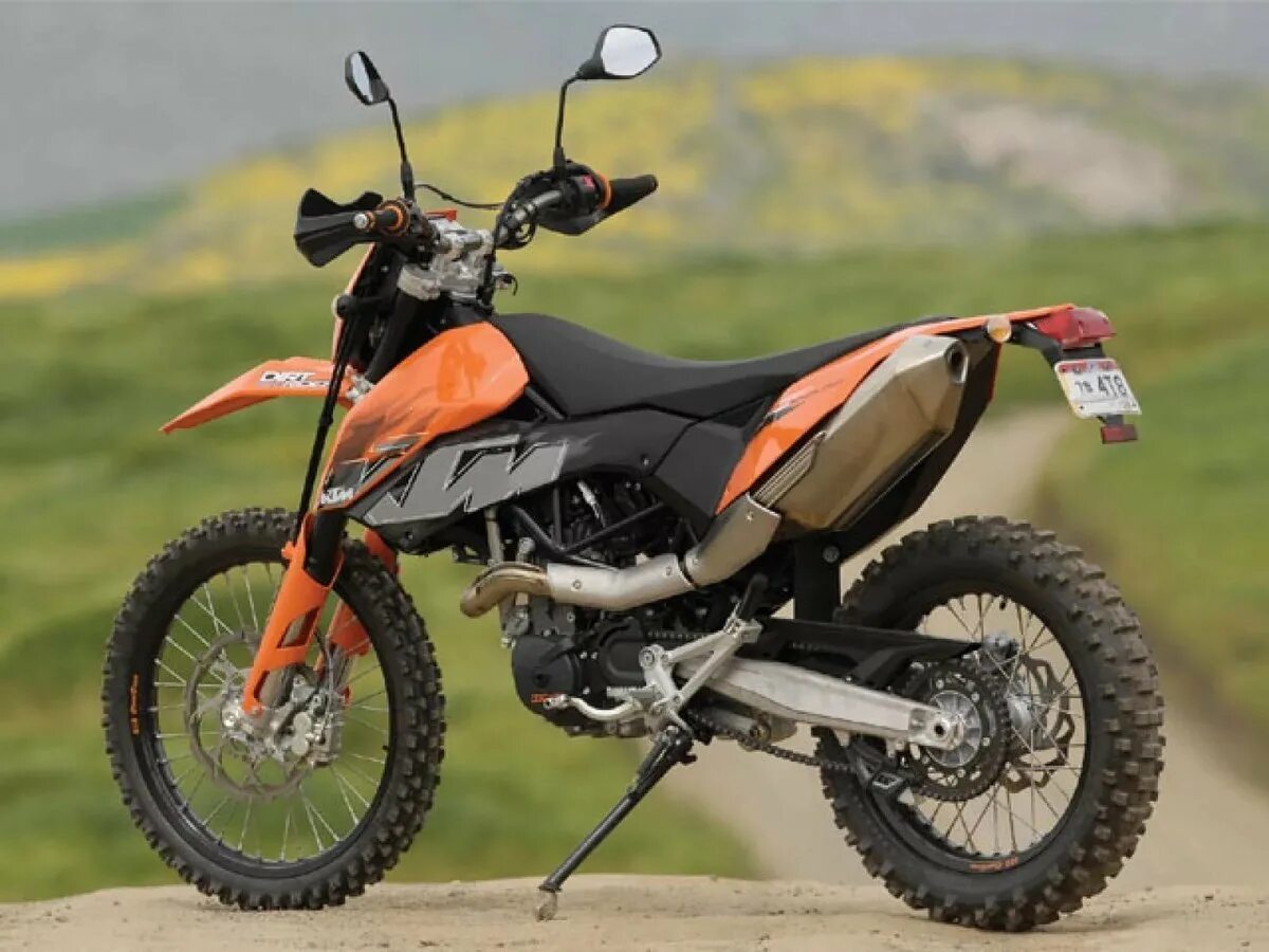 Эндуро байке. KTM 690 2008. КТМ эндуро. КТМ спорт эндуро. Эндурик 500.