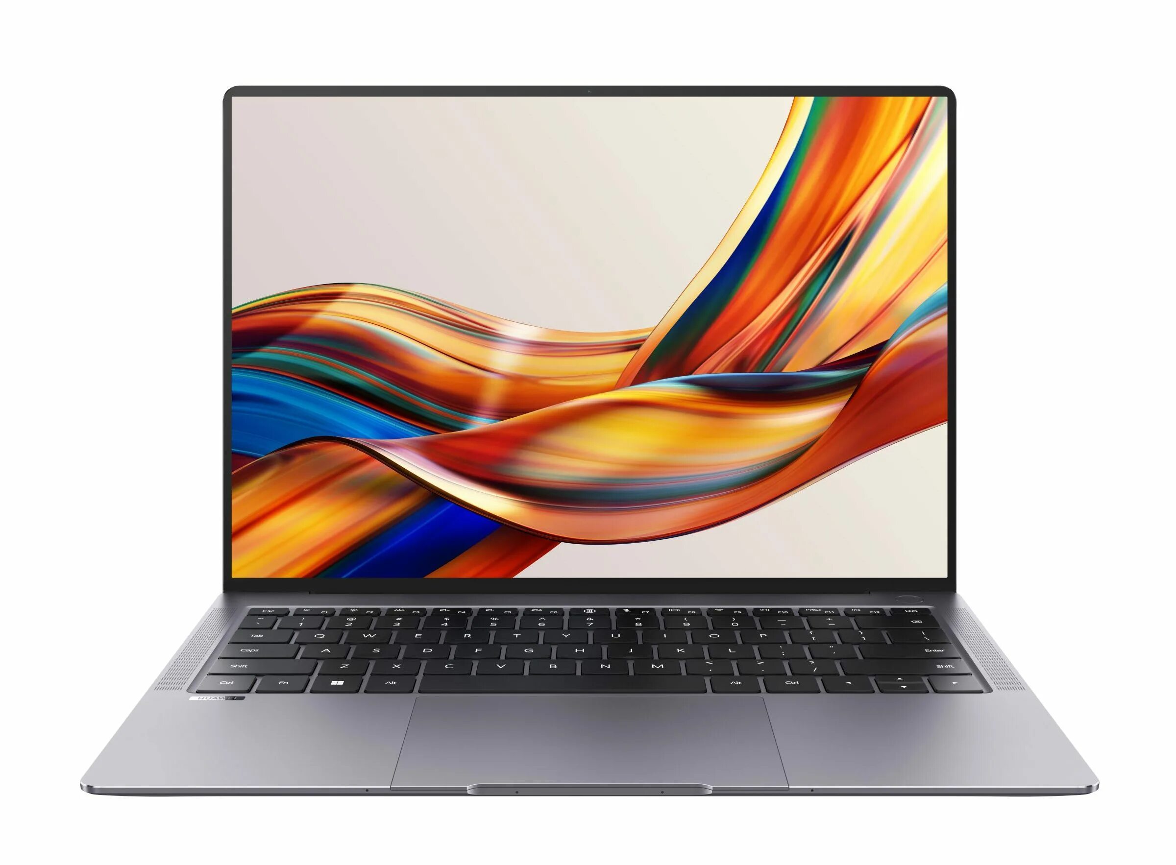 Matebook d 16 2023. Huawei MATEBOOK Pro 2022. Huawei MATEBOOK X Pro 2022. Ноутбук Хуавей MATEBOOK X Pro. Huawei MATEBOOK 14 2022.