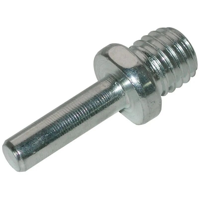 М14 в мм. Переходник fit ддрели м14 (39639). переходник для дрели с м14 39639. переходник для дрели с гайки м14. адаптер -переходник с м14 на дрель.