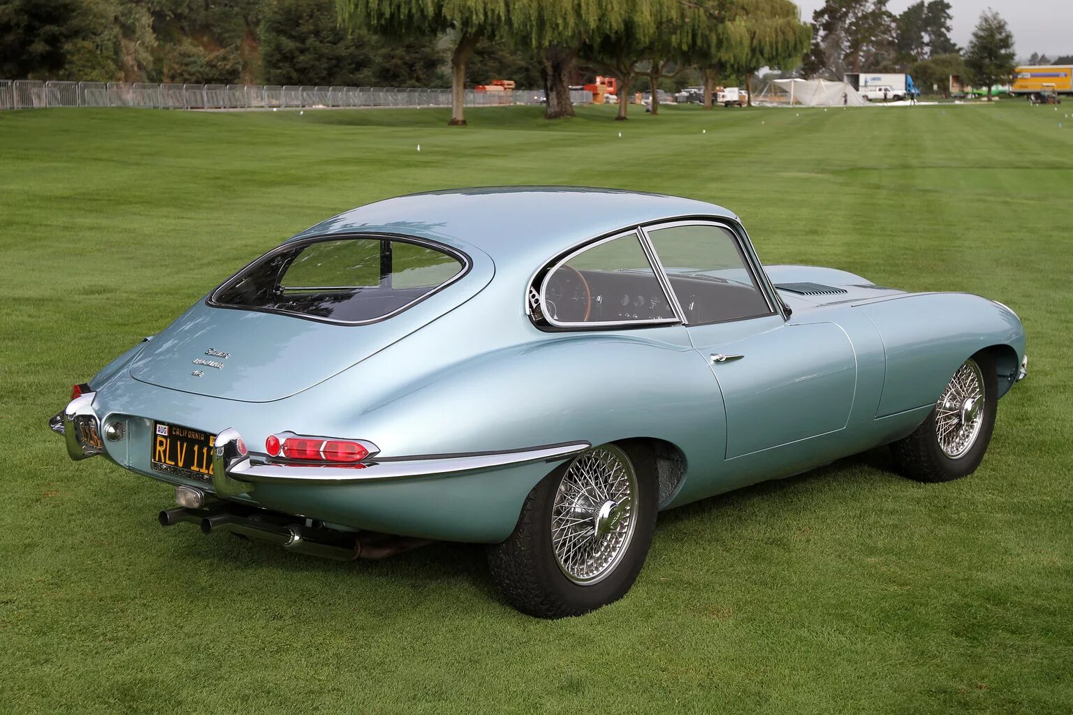 E type 2. Jaguar e-type 1961. ягуар e type 1961. jaguar e type 1965. jaguar e-type coupe 1961.