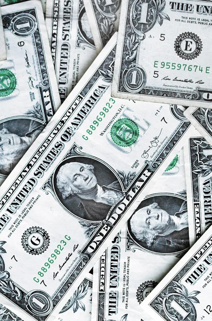 картинка деньги и ватса. картинка для группы в ватсапе деньги-. ватсап без денег. ватсап без денег. деньги для вацап.