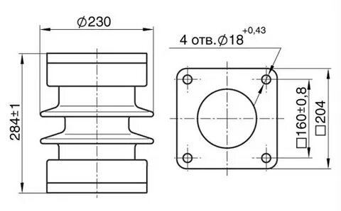 1 10 2000