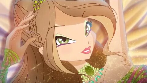 Flora haven