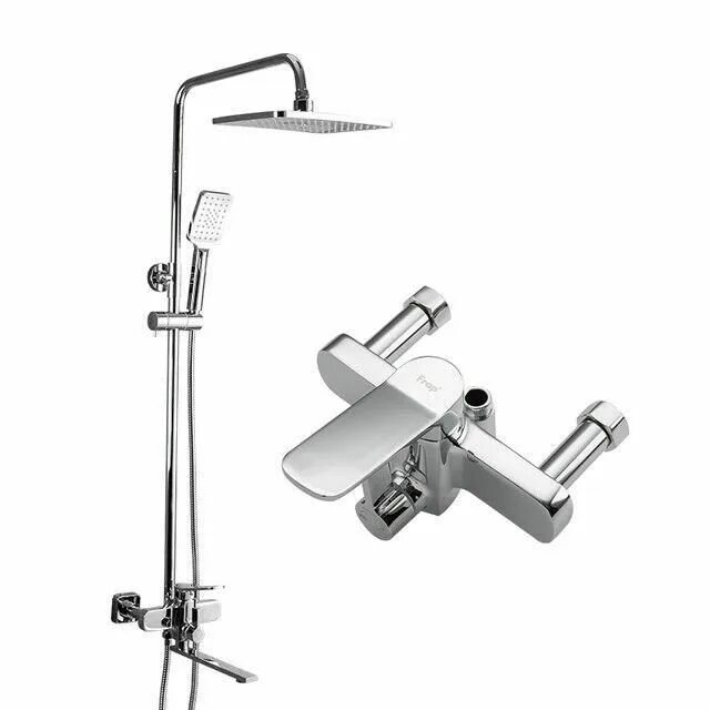 Душевая система frap f2461. Frap душевая стойка со смесителем f2441. 2441 frap душевая система. Душевая система frap f2461. Душевая система frap f2411.