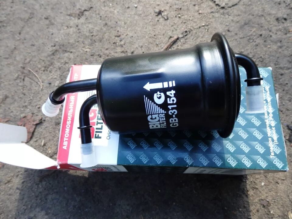 5. Vag 1j0201511a фильтр топливный. топливный фильтр киа кларус 2. топливный фильтр киа спектра 1. 8.