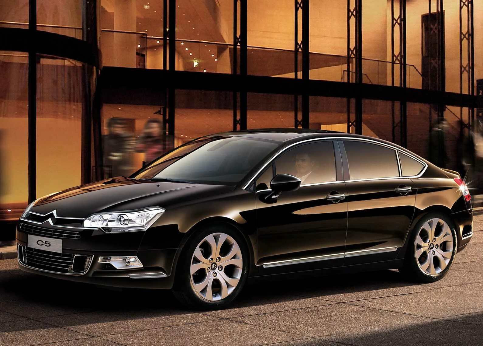 Citroen c5 2013. Ситроен с5 седан 2010. Ситроен с5 седан 2010. Ситроен с5 седан 2010. Citroen c5 ii.