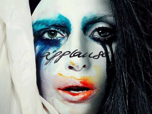 Леди Гага Аплаус. Lady Gaga Applause обложка. Леди Гага аплодисменты. Lady Gaga Applause клип. Applause леди гага