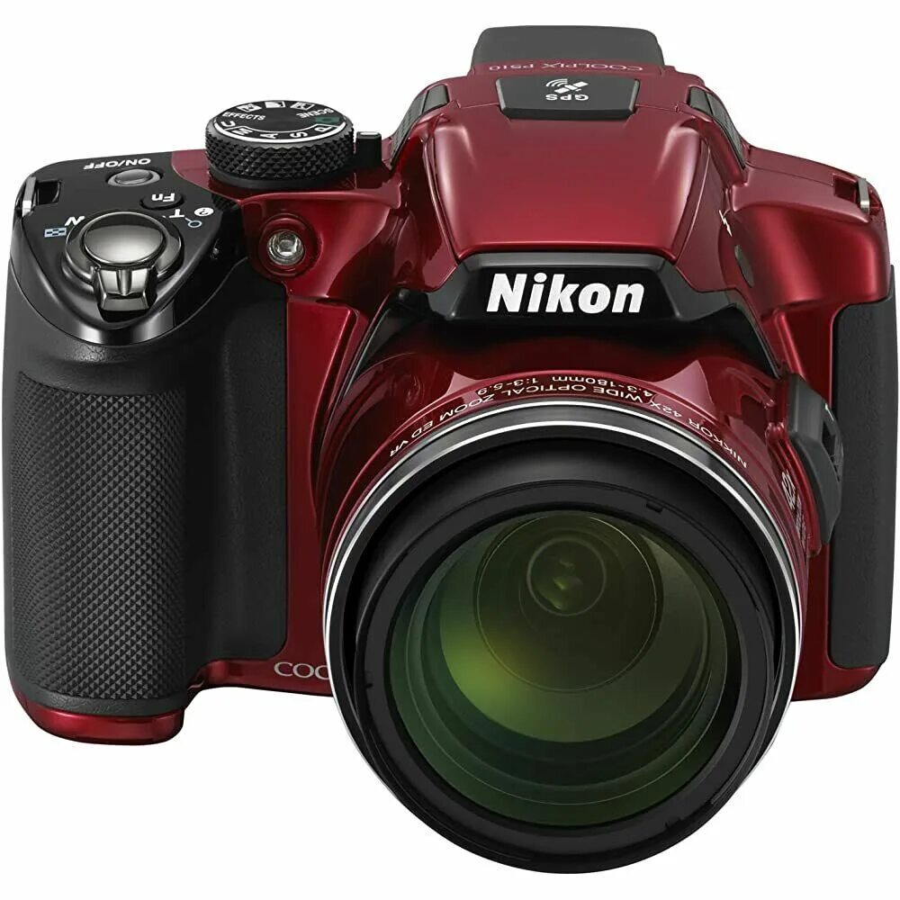 Nikon coolpix обзор. Nikon coolpix p510. зеркальный фотоаппарат nikon coolpix p510. nikon coolpix 510.