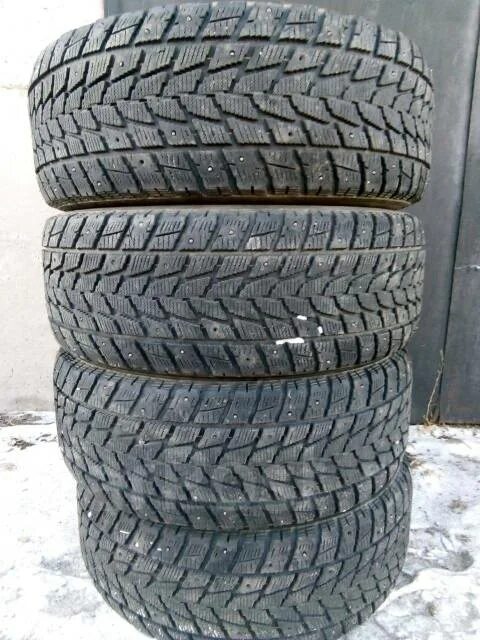 275 65 r17 зима. Hankook i pike rw11. 275 65 r17 зима. 275 65 r17 зима. Шины 275 65 17.