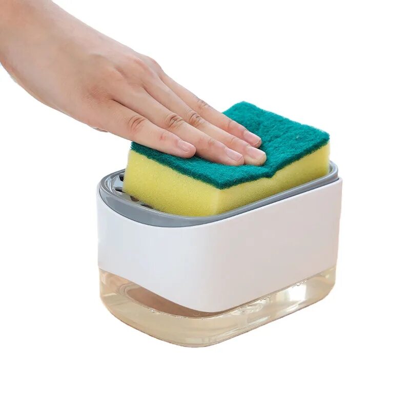 Диспенсер кухонный Soap Pump. Диспенсер мыла Soap Pump and Sponge Caddy. Sponge Caddy подставка для губки. Дозатор для моющего средства Soap Pump Sponge Caddy. Sponge caddy