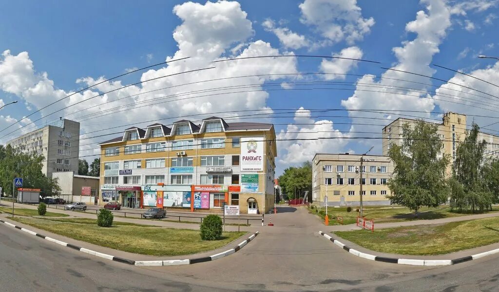 Моршанское шоссе 2а. 14 а. Г тамбов моршанское шоссе д 14. Моршанское шоссе тамбов. Тамбов моршанское шоссе 14.