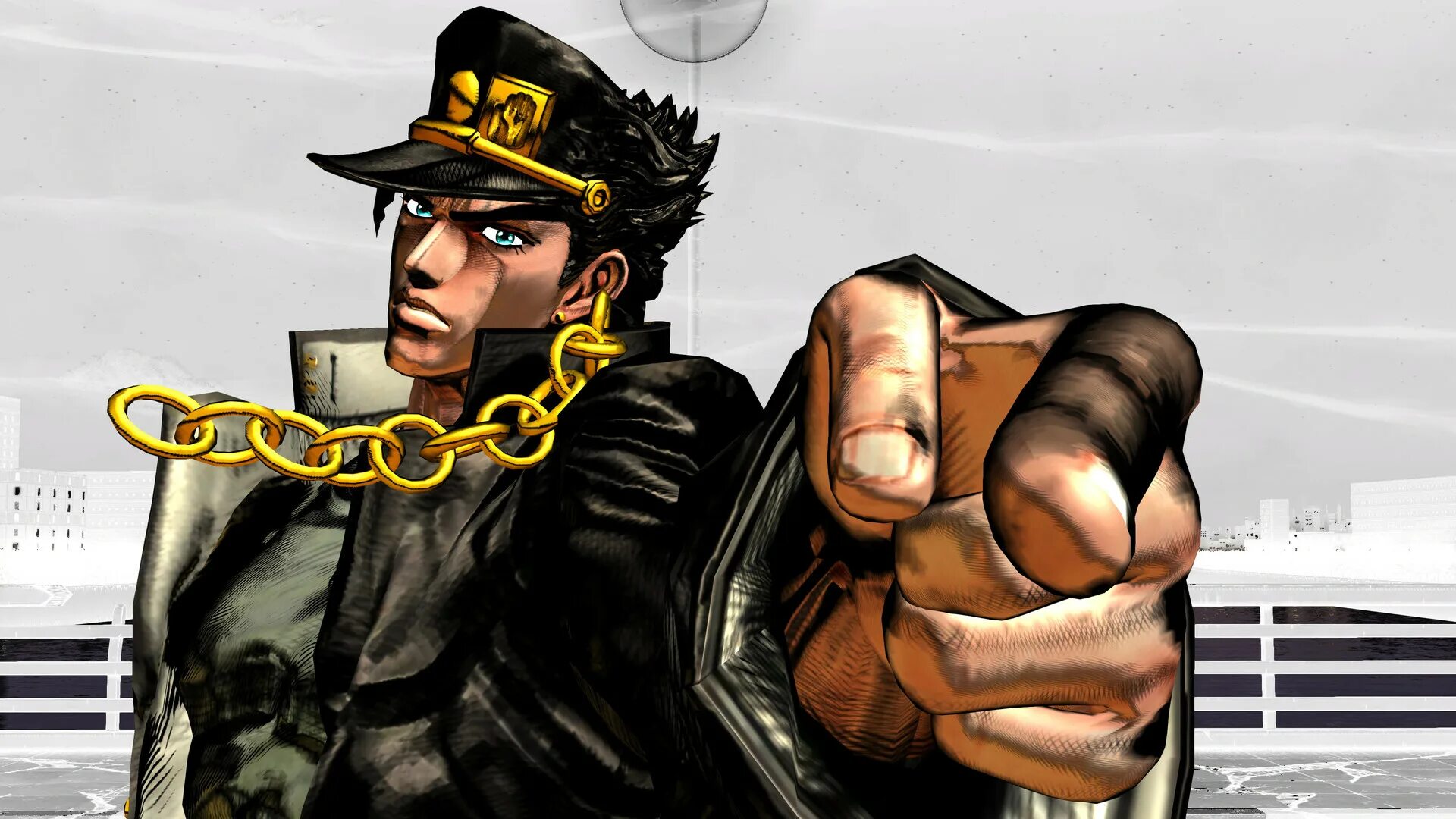 Jojo switch. Джо джо алл-стар батл р. джоджо all star battle. джотаро all star battle. jojo all star battle r.