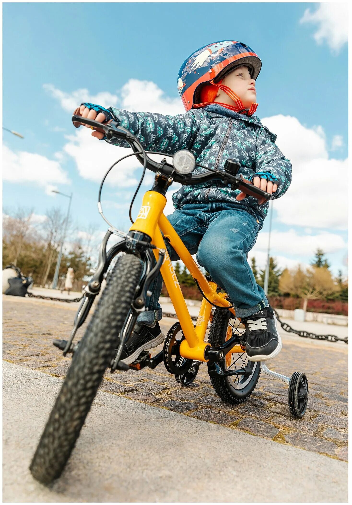 Велосипед shulz bubble 14 race. Bubble race. Bubble race. Bubble race. Шульц велосипед bubble 16.