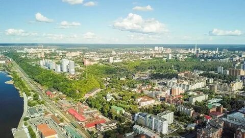 Стали в перми