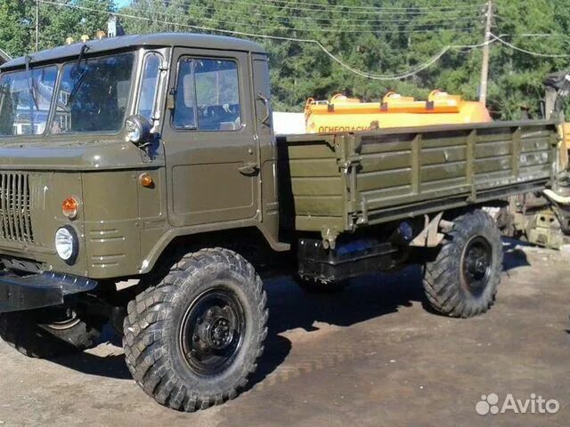 Газ 66 самосвал дизель. Газ 66 самосвал переделка. Газ саз 66 самосвал. Газ 66 самосвал 245 дизель. Газ 66 самосвал 1993.