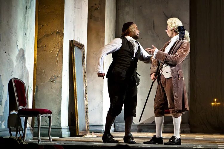 спектакль влюбленные американцы молодые. граф влюбленный в театр спектакль. спектакль влюбленный шекспир театр пушкина актеры. отзывы спектакле влюбленные. влюбленные в театре.