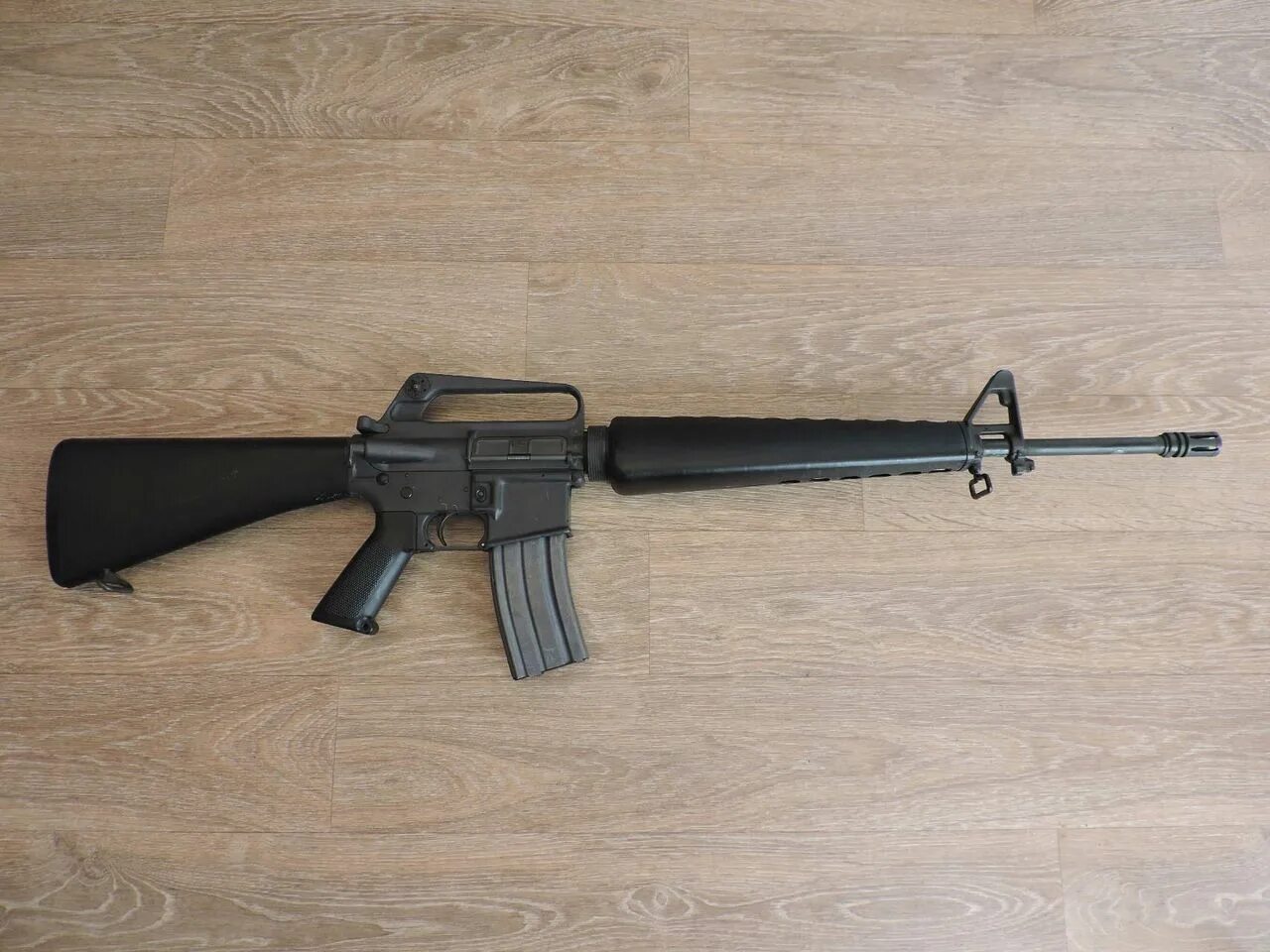 М 16 ру. M16a2 винтовка ММГ. M16 винтовка. ММГ М 16. Штурмовая винтовка Colt m16a4.