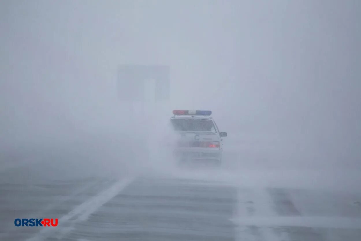 До скольки закрыта трасса орск оренбург. До скольки закрыта трасса орск оренбург. Трасса медногорск оренбург. Трасса оренбург орск. До скольки закрыта трасса орск оренбург.