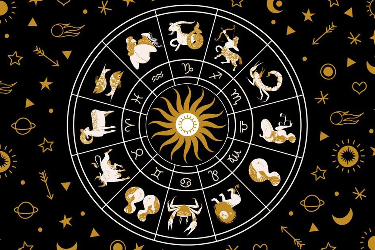 12 февраля знак гороскопа. Буржлар мослиги. Зодиакальный круг. Астрология знаки зодиака. 12 Знаков зодиака круг.