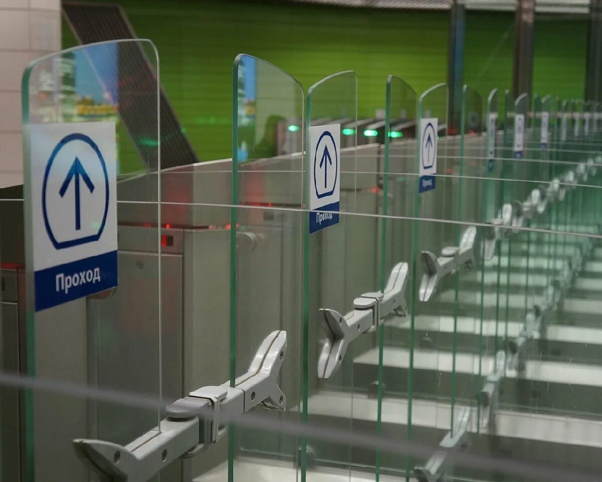Работа в метро новокосино. Работа в метро новокосино. Работа в метро новокосино. Суздальская ул метро новокосино. Работа в метро новокосино.