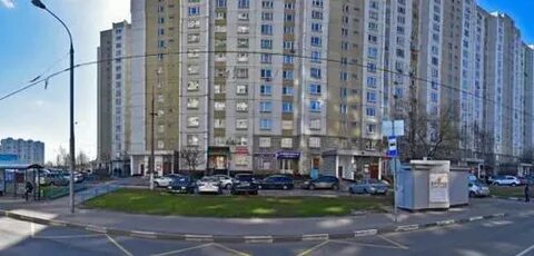 Норицил братеевская 16к1