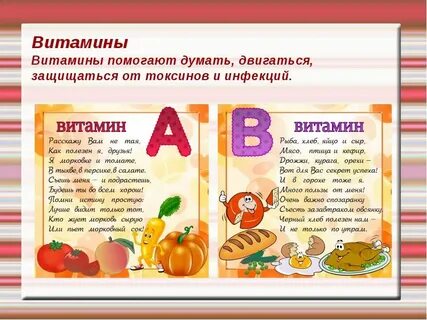 Какими витаминами помочь костям