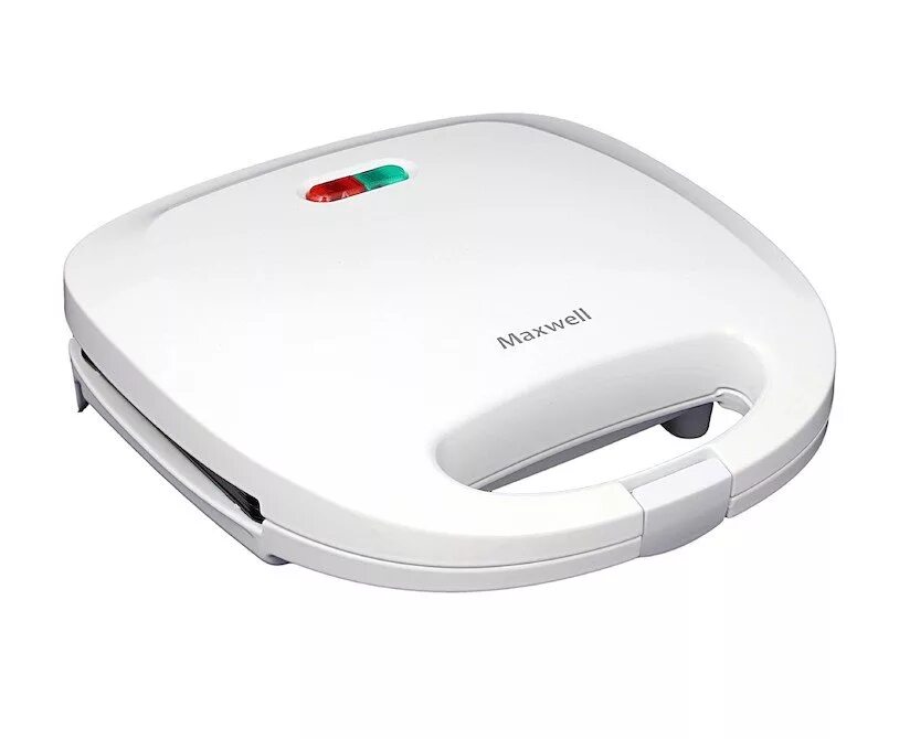 Робот пылесос maxwell mw 3291. Вафельница maxwell mw-1573. maxwell mw-1572. прибор со сменными панелями maxwell mw-1561. вафельница maxwell mw-1572.