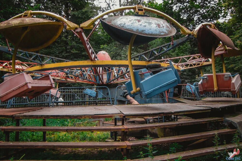 Детский парк симферополь 2022. Парк орбита. Парк белинского аттракцион орбита. Парк кузьминки аттракционы. Аттракцион орбита лианозово.