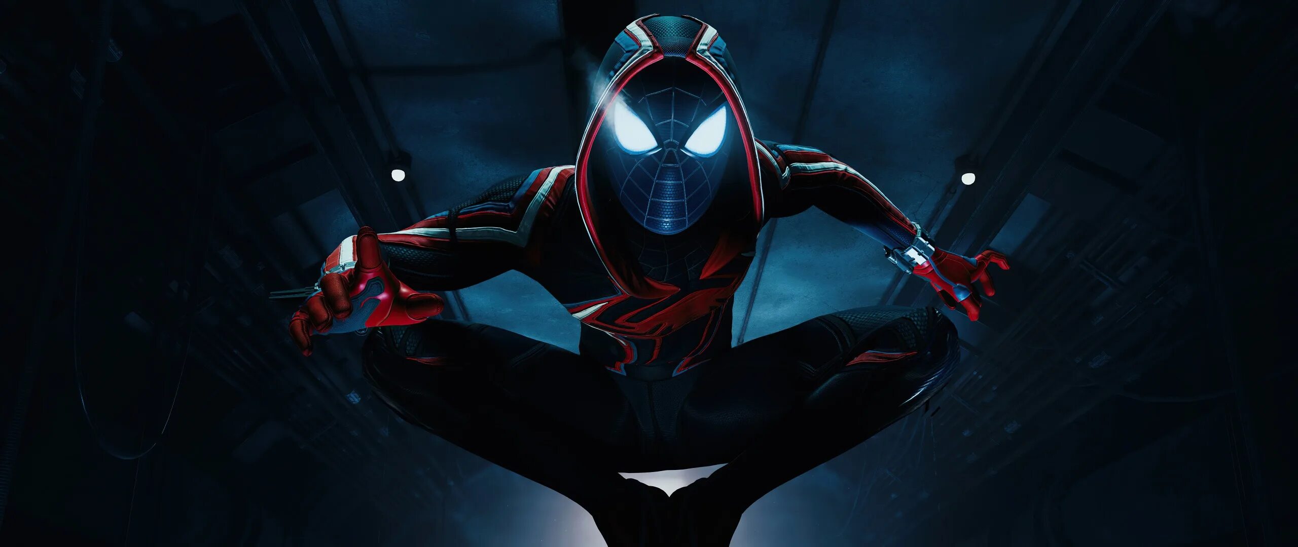 Майлз моралес на пк. Spider-man miles morales (2021). Человек паук майлз морализм. Маелс марелис чилавек паук. Марвел майлз моралес на пк.