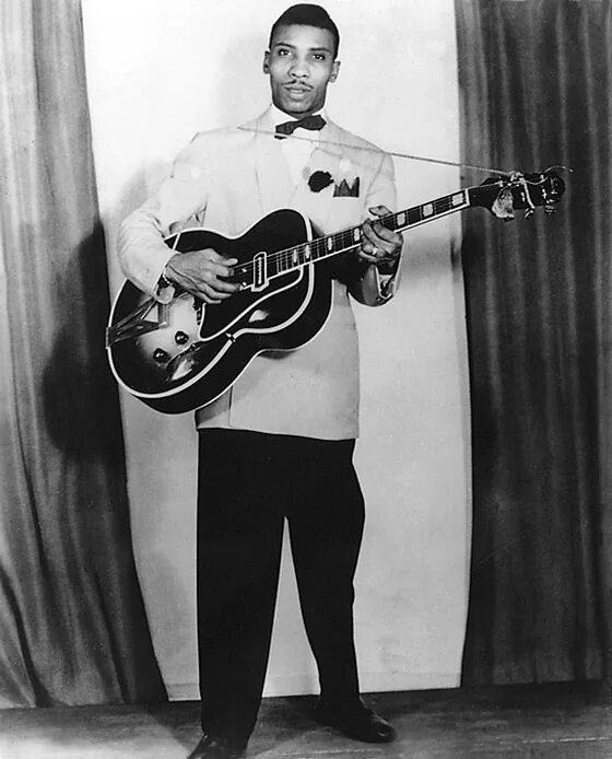 Ти боун. Ти-Боун Уокер. T Bone Black Singer. T-Bone Walker 1969 - every Day i have the Blues. Bonewaller photo ULC.