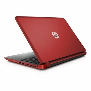 S 20 red