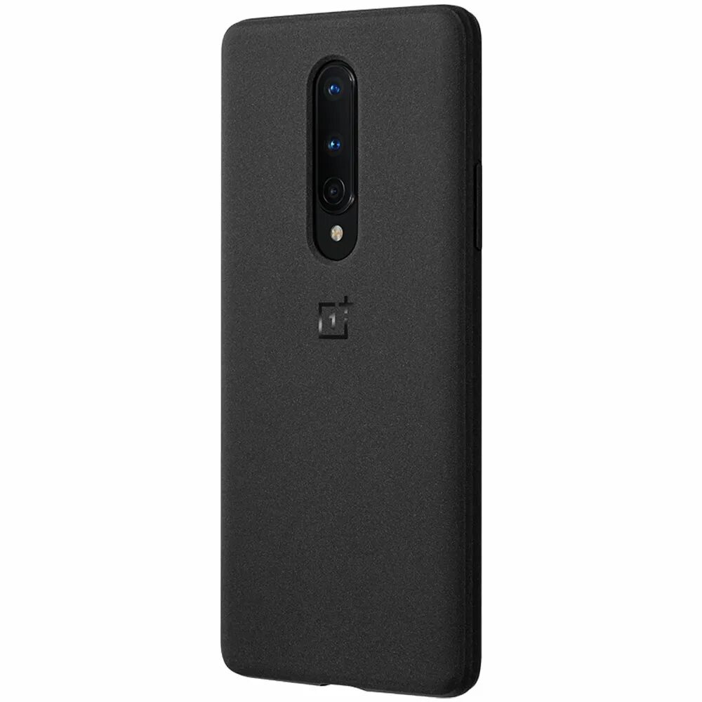 Oneplus 8 pro москва. Чехол oneplus 8 pro sandstone bumper. oneplus 8 pro black. sandstone oneplus 8 pro. oneplus 8 pro case.