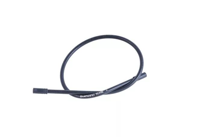 Кожух троса. Кожух троса. Защита троса 38023. Тормозные рубашки jagwire для  велосипеда. Рубашка троса длинная 1650мм.