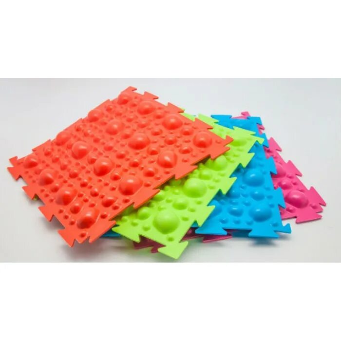 Ортопедический коврик волна. Сурсил орто 22 размер. Сурсил орто босоножки размерная сетка. Орто 10. Орто 10.