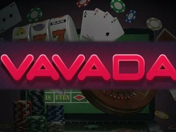 Vavada vavada qzh2 xyz. Вавада. vavada casino логотип. вавада фото. вавада казино красная буква v.