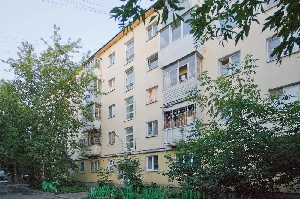 Челюскина 33. Челюскинцев 33 екатеринбург. Челюскинцев 33а екатеринбург на карте. Челюскина 33. Челюскинцев 29 екатеринбург.