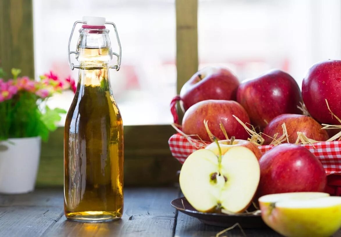 Яблочный уксус Apple Vinegar. Яблочное вино. Яблочная эссенция. Сидр яблочный. Яблочный уксус с водой польза для организма