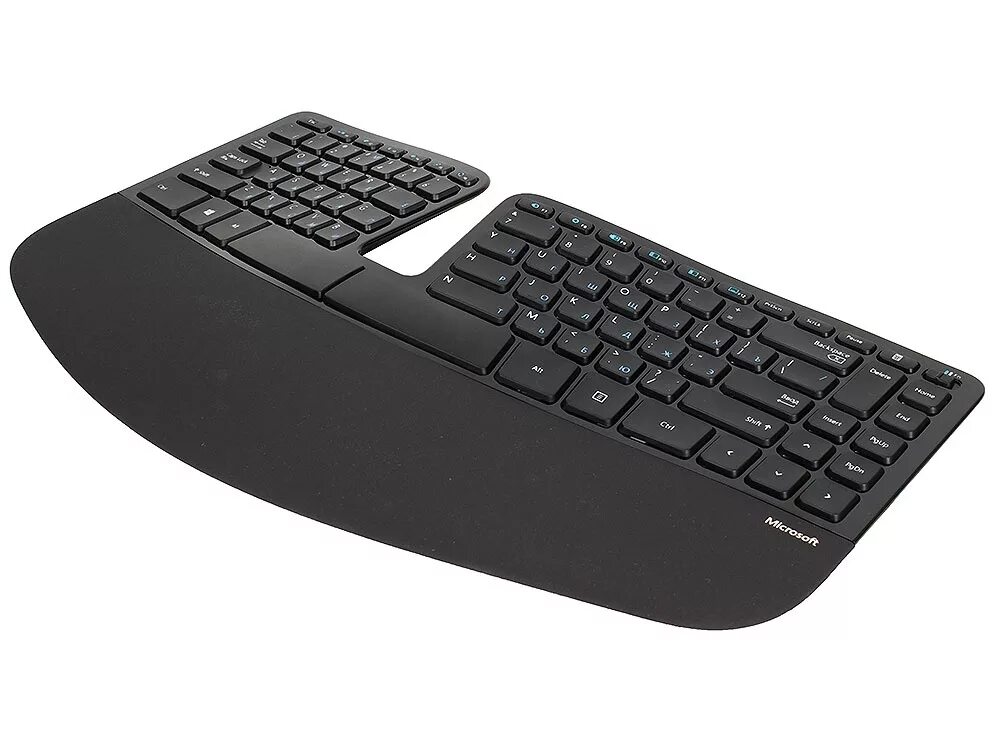 Клавиатура microsoft. Клавиатура и мышь microsoft sculpt ergonomic desktop black usb. l5v-00017. клавиатура microsoft ergonomic. microsoft rus sculpt ergonomic usb l5v-00017 ms.