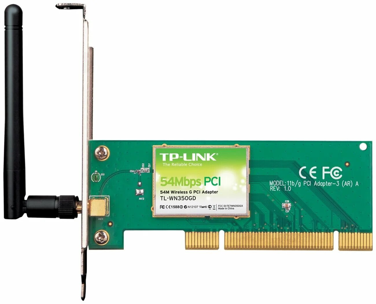 Линк адаптер. Wi-fi адаптер pci tp-link tl-wn751n. wi-fi адаптер tp-link tl-wn350gd. wi-fi wireless-g pci adapter wmp54g. tp link pci адаптер driver.