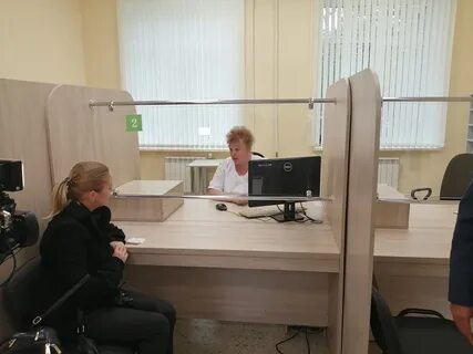 Телефон регистратуры поликлиники каменска уральского