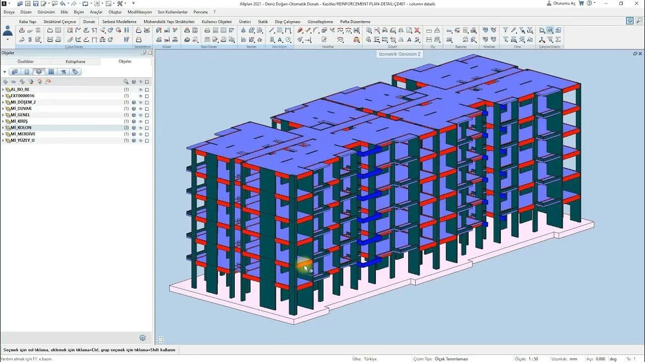 Nemetschek allplan. Allplan. Allplan. Nemetschek allplan. Allplan.