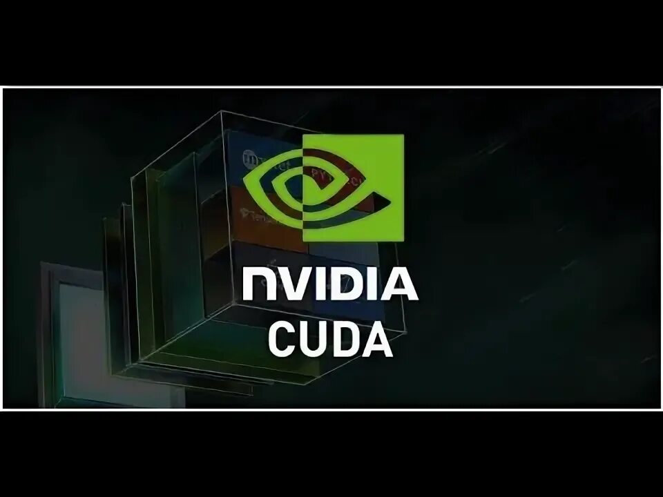 Check cuda. Cuda логотип. nvidia лого cuda. nvidia cuda и amd app. nvidia cuda компьютер.