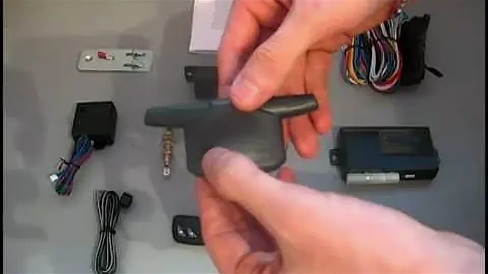 Включи кнопку сигнализации. Sheriff zx 940 кнопка valet. сигнализация sheriff zx-700 кнопка valet. сигнализация sheriff zx 700 кнопка валет. блок сигнализации sheriff.