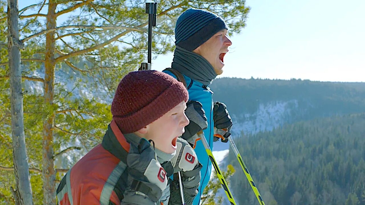 Подельники сюжет подробно. Подельники сюжет подробно. Подельники сюжет подробно. Подельники 2022 деревянко. Подельники сюжет подробно.